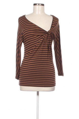 Дамска блуза Grain De Malice, Размер S, Цвят Многоцветен, Цена 3,60 лв.