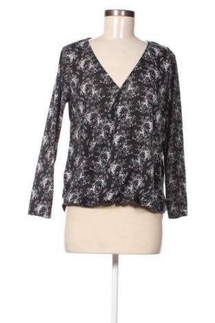 Γυναικεία μπλούζα H&M, Μέγεθος M, Χρώμα Μαύρο, Τιμή 2,23 €