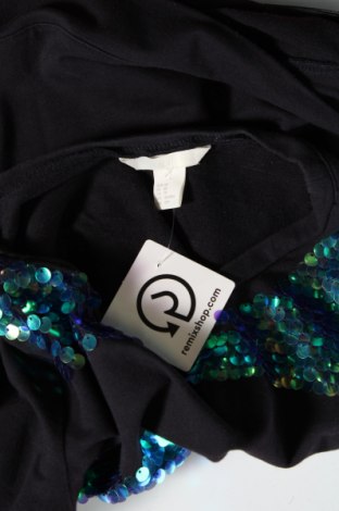 Damen Shirt H&M, Größe XS, Farbe Mehrfarbig, Preis € 4,15