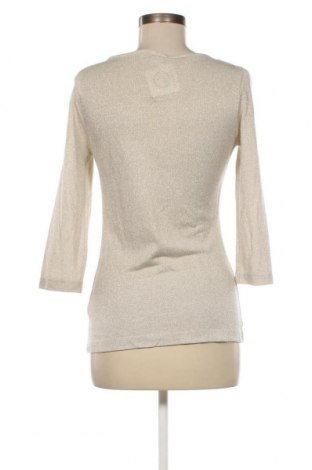 Damen Shirt H&M, Größe S, Farbe Golden, Preis 9,79 €