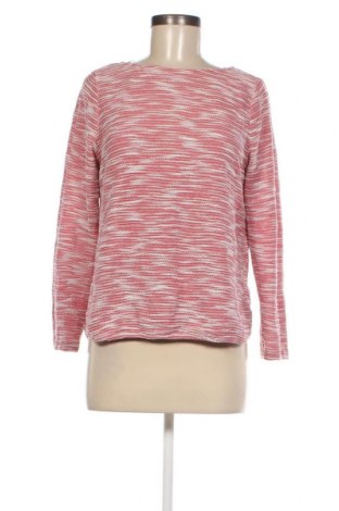 Damen Shirt H&M, Größe S, Farbe Mehrfarbig, Preis 2,51 €