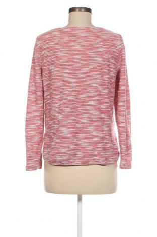Γυναικεία μπλούζα H&M, Μέγεθος S, Χρώμα Πολύχρωμο, Τιμή 2,59 €