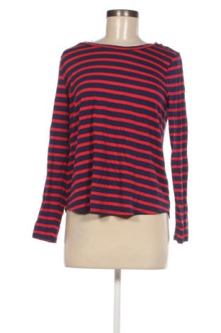 Damen Shirt H&M, Größe S, Farbe Mehrfarbig, Preis 4,89 €