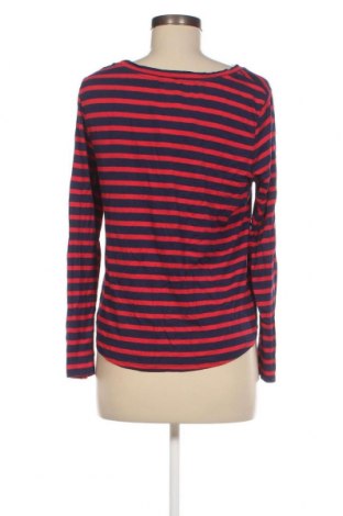 Damen Shirt H&M, Größe S, Farbe Mehrfarbig, Preis 4,89 €