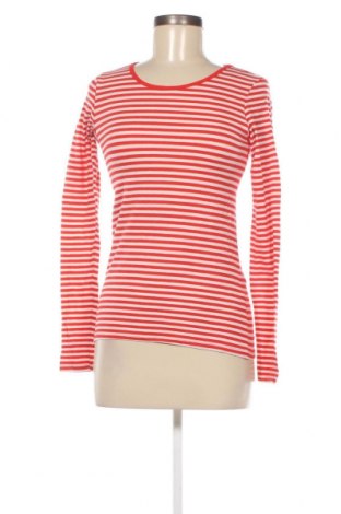 Bluză de femei H&M, Mărime S, Culoare Multicolor, Preț 13,75 Lei