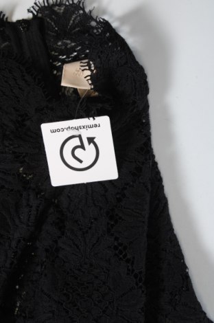 Dámska blúza H&M, Veľkosť XS, Farba Čierna, Cena  16,04 €