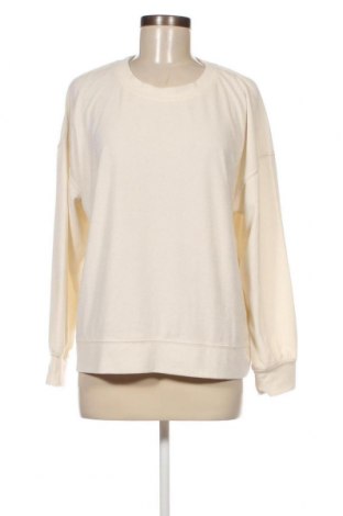 Γυναικεία μπλούζα H&M, Μέγεθος S, Χρώμα Λευκό, Τιμή 3,29 €