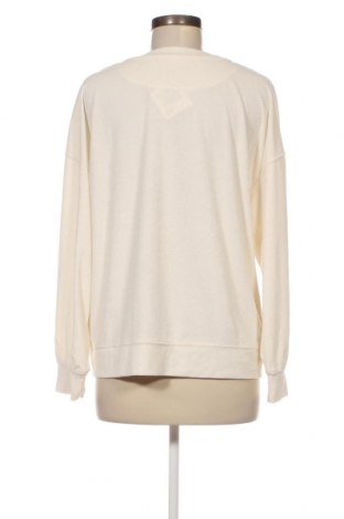 Damen Shirt H&M, Größe S, Farbe Weiß, Preis € 3,17