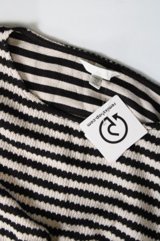 Γυναικεία μπλούζα H&M, Μέγεθος M, Χρώμα Πολύχρωμο, Τιμή 3,17 €