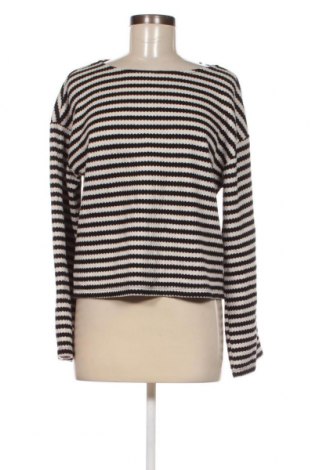 Damen Shirt H&M, Größe M, Farbe Mehrfarbig, Preis 3,04 €