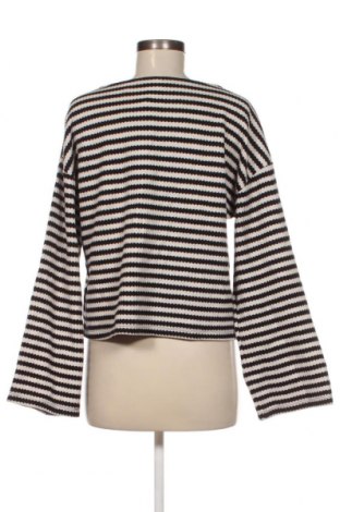 Damen Shirt H&M, Größe M, Farbe Mehrfarbig, Preis 3,04 €