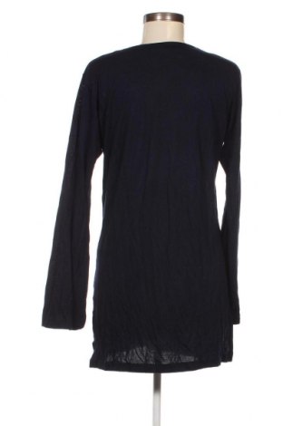 Γυναικεία μπλούζα H&M, Μέγεθος M, Χρώμα Μπλέ, Τιμή 2,47 €