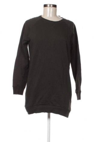 Damen Shirt H&M, Größe XS, Farbe Schwarz, Preis € 2,49