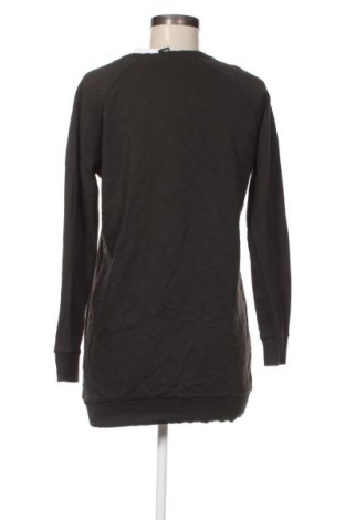 Damen Shirt H&M, Größe XS, Farbe Schwarz, Preis € 2,49