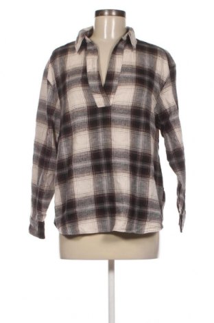 Γυναικεία μπλούζα H&M, Μέγεθος S, Χρώμα Πολύχρωμο, Τιμή 2,47 €