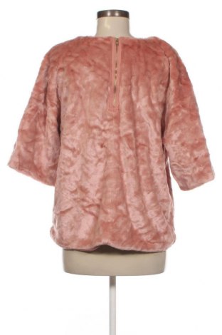 Damen Shirt H&M, Größe L, Farbe Rosa, Preis € 5,68