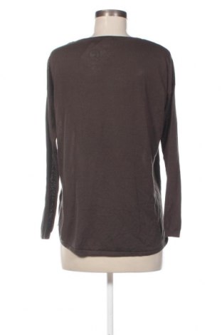 Damen Shirt H&M, Größe S, Farbe Grün, Preis € 2,51