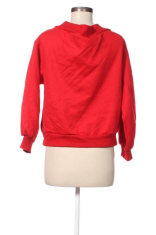 Damen Shirt H&M, Größe M, Farbe Rot, Preis 2,64 €