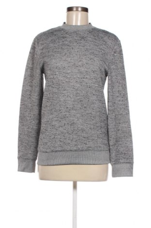 Damen Shirt H&M, Größe XS, Farbe Grau, Preis 2,38 €
