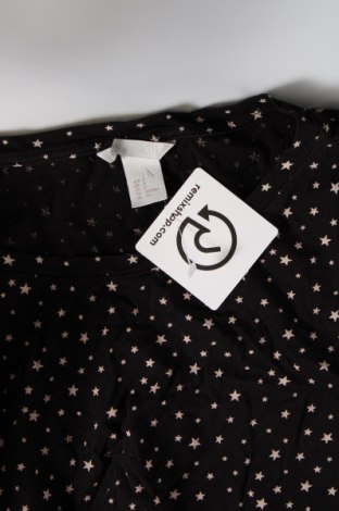 Bluză de femei H&M, Mărime S, Culoare Multicolor, Preț 12,50 Lei