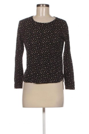 Дамска блуза H&M, Размер S, Цвят Многоцветен, Цена 4,94 лв.