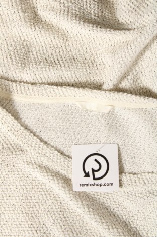 Γυναικεία μπλούζα H&M, Μέγεθος M, Χρώμα Πολύχρωμο, Τιμή 3,29 €