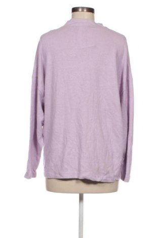 Damen Shirt H&M, Größe M, Farbe Lila, Preis € 3,04