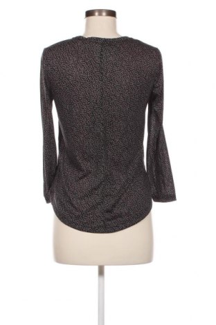 Damen Shirt H&M, Größe XS, Farbe Schwarz, Preis 2,38 €