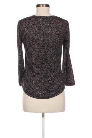 Damen Shirt H&M, Größe XS, Farbe Schwarz, Preis € 2,38