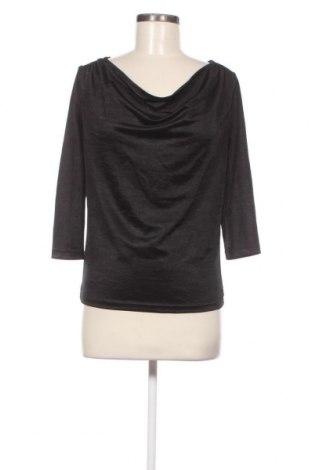 Bluză de femei H&M, Mărime XS, Culoare Negru, Preț 10,63 Lei