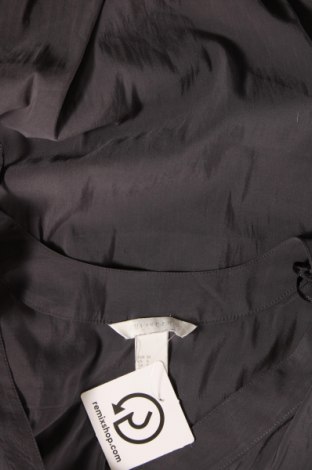 Damen Shirt H&M Conscious Collection, Größe XS, Farbe Grau, Preis € 2,24