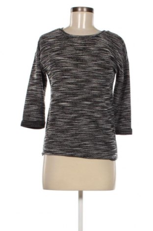 Γυναικεία μπλούζα H&M Divided, Μέγεθος XS, Χρώμα Πολύχρωμο, Τιμή 2,82 €