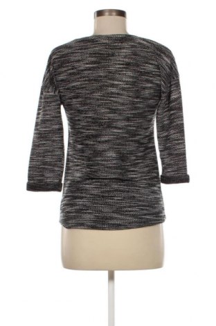 Дамска блуза H&M Divided, Размер XS, Цвят Многоцветен, Цена 5,32 лв.