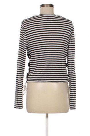 Γυναικεία μπλούζα H&M Divided, Μέγεθος L, Χρώμα Πολύχρωμο, Τιμή 3,41 €
