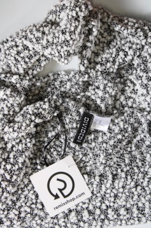 Damen Shirt H&M Divided, Größe XS, Farbe Mehrfarbig, Preis € 2,91