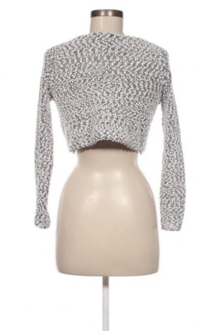 Γυναικεία μπλούζα H&M Divided, Μέγεθος XS, Χρώμα Πολύχρωμο, Τιμή 3,06 €
