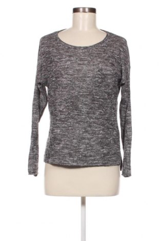 Damen Shirt H&M Divided, Größe S, Farbe Schwarz, Preis € 3,17