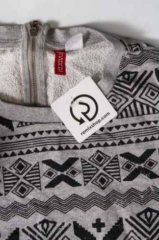 Γυναικεία μπλούζα H&M Divided, Μέγεθος S, Χρώμα Πολύχρωμο, Τιμή 2,59 €