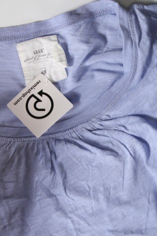 Bluză de femei H&M L.O.G.G., Mărime XS, Culoare Mov, Preț 15,63 Lei