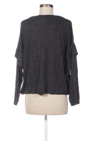 Γυναικεία μπλούζα H&M L.O.G.G., Μέγεθος XS, Χρώμα Μπλέ, Τιμή 3,17 €