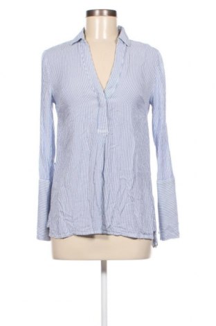 Дамска блуза H&M L.O.G.G., Размер S, Цвят Многоцветен, Цена 15,00 лв.