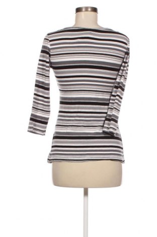 Γυναικεία μπλούζα H&M Mama, Μέγεθος M, Χρώμα Πολύχρωμο, Τιμή 11,75 €