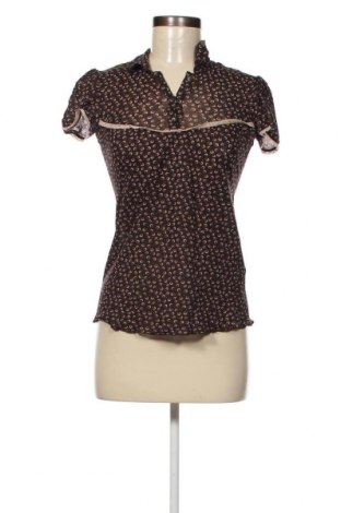 Блуза за бременни H&M Mama, Размер M, Цвят Многоцветен, Цена 3,80 лв.