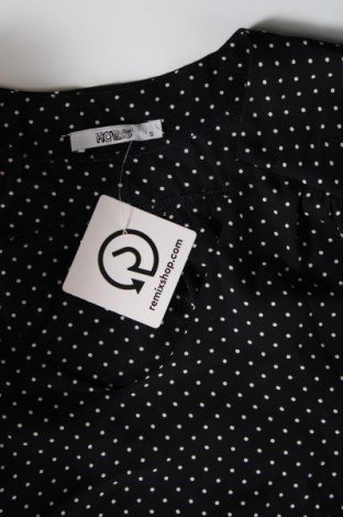 Damen Shirt Haily`s, Größe S, Farbe Mehrfarbig, Preis 4,68 €