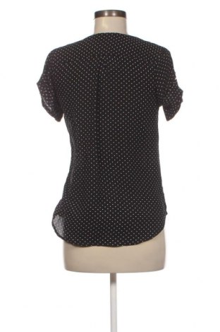 Γυναικεία μπλούζα Haily`s, Μέγεθος S, Χρώμα Πολύχρωμο, Τιμή 3,27 €