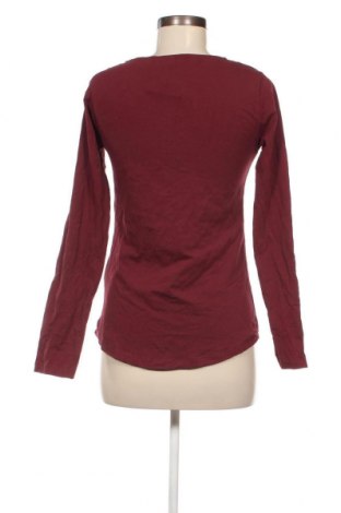 Damen Shirt Haily`s, Größe L, Farbe Rot, Preis 3,67 €