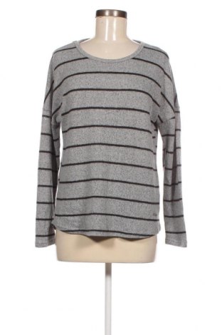 Damen Shirt Haily`s, Größe M, Farbe Grau, Preis 2,51 €