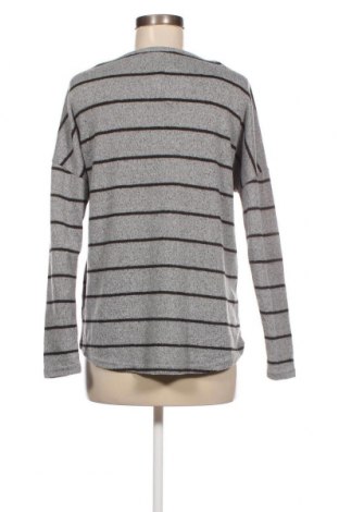 Damen Shirt Haily`s, Größe M, Farbe Grau, Preis € 2,49