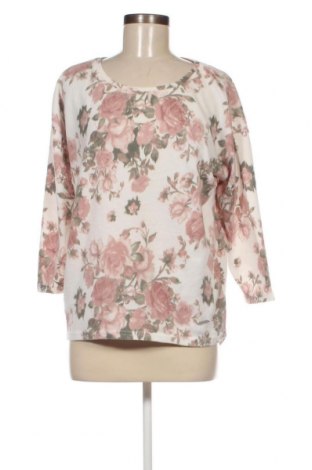 Γυναικεία μπλούζα Haily`s, Μέγεθος XL, Χρώμα Πολύχρωμο, Τιμή 4,31 €