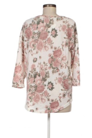 Дамска блуза Haily`s, Размер XL, Цвят Многоцветен, Цена 13,20 лв.